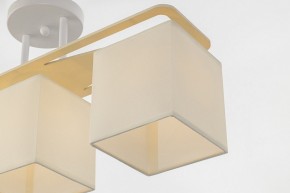 Светильник на штанге Escada Ares 1117/3PL в Когалыме - kogalym.mebel24.online | фото 5