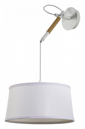 Светильник на штанге F-promo Eureka 3005-1P в Когалыме - kogalym.mebel24.online | фото 2