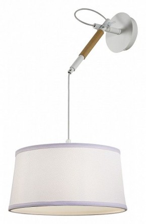 Светильник на штанге F-promo Eureka 3005-1P в Когалыме - kogalym.mebel24.online | фото 3