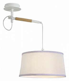 Светильник на штанге F-promo Eureka 3005-1P в Когалыме - kogalym.mebel24.online | фото 4