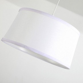 Светильник на штанге F-promo Eureka 3005-1P в Когалыме - kogalym.mebel24.online | фото 6