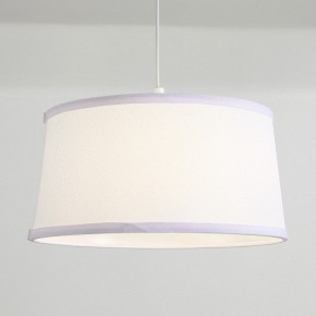Светильник на штанге F-promo Eureka 3005-1P в Когалыме - kogalym.mebel24.online | фото 7