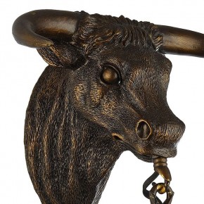 Светильник на штанге Favourite Hunt 1847-1W в Когалыме - kogalym.mebel24.online | фото 2