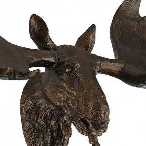 Светильник на штанге Favourite Hunt 1848-1W в Когалыме - kogalym.mebel24.online | фото 2