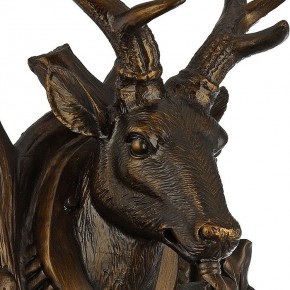 Светильник на штанге Favourite Hunt 1849-1W в Когалыме - kogalym.mebel24.online | фото 2