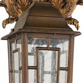 Светильник на штанге Favourite Hunt 2078-1W в Когалыме - kogalym.mebel24.online | фото 2