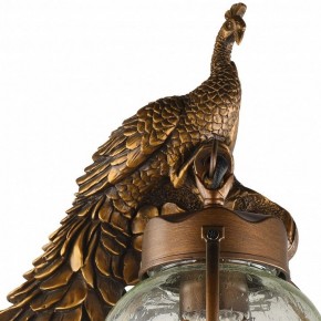 Светильник на штанге Favourite Hunt 2081-1W в Когалыме - kogalym.mebel24.online | фото 3