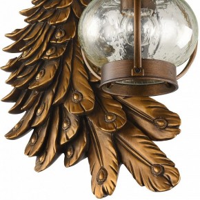 Светильник на штанге Favourite Hunt 2081-1W в Когалыме - kogalym.mebel24.online | фото 4
