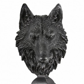 Светильник на штанге Favourite Hunt 2252-1W в Когалыме - kogalym.mebel24.online | фото 3
