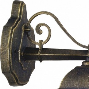 Светильник на штанге Favourite Zagreb 1805-1W в Когалыме - kogalym.mebel24.online | фото 4