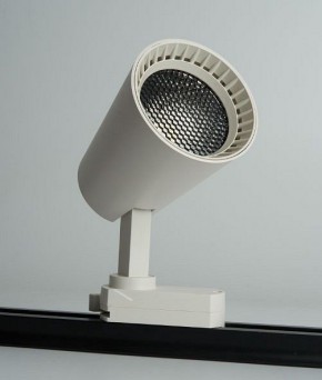 Светильник на штанге Feron AL100 41607 в Когалыме - kogalym.mebel24.online | фото 6