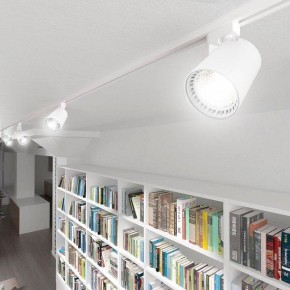 Светильник на штанге Feron AL100 41607 в Когалыме - kogalym.mebel24.online | фото 7