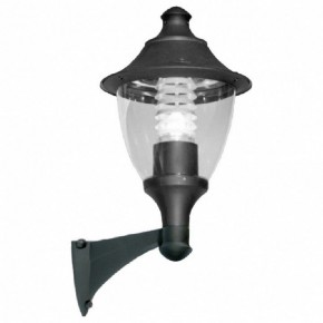 Светильник на штанге Fumagalli Gino F50.254.000.AXE27 в Когалыме - kogalym.mebel24.online | фото 2