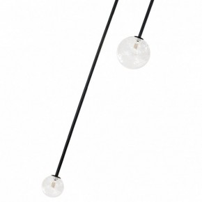 Светильник на штанге Kink Light Иона 09408-2A,19 в Когалыме - kogalym.mebel24.online | фото