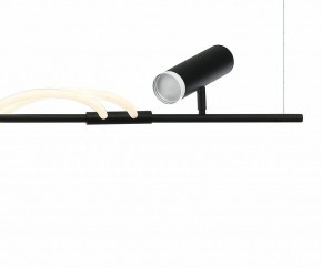 Светильник на штанге Kink Light Кайли 08039-120A,19 в Когалыме - kogalym.mebel24.online | фото 2