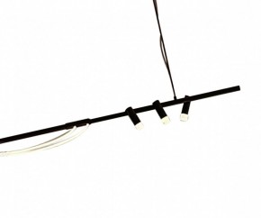 Светильник на штанге Kink Light Кайли 08039-180A,19 в Когалыме - kogalym.mebel24.online | фото 2
