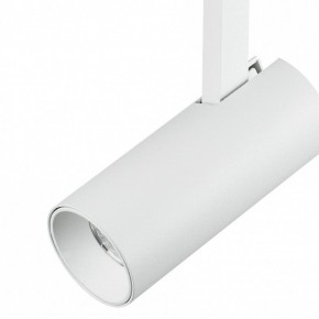 Светильник на штанге Lightstar Fuoco 218216 в Когалыме - kogalym.mebel24.online | фото 3
