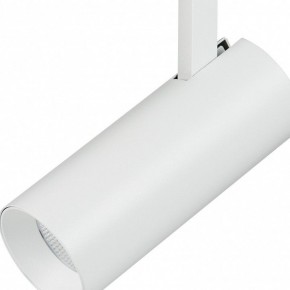 Светильник на штанге Lightstar Fuoco 218226 в Когалыме - kogalym.mebel24.online | фото 3