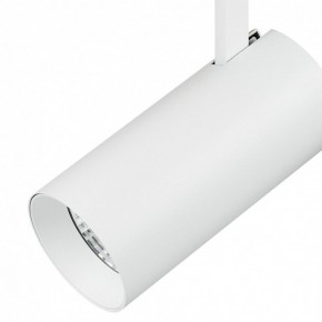 Светильник на штанге Lightstar Fuoco 218246 в Когалыме - kogalym.mebel24.online | фото 3