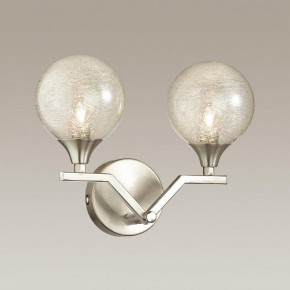 Светильник на штанге Lumion Alma 4567/2W в Когалыме - kogalym.mebel24.online | фото 2