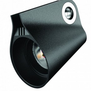 Светильник на штанге Mantra Ipsilon 7318 в Когалыме - kogalym.mebel24.online | фото 6