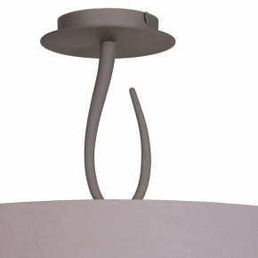 Светильник на штанге Mantra Lua 3690 в Когалыме - kogalym.mebel24.online | фото