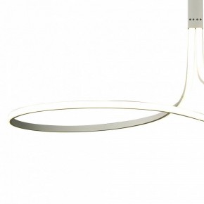 Светильник на штанге Mantra Nur 6006 в Когалыме - kogalym.mebel24.online | фото 2
