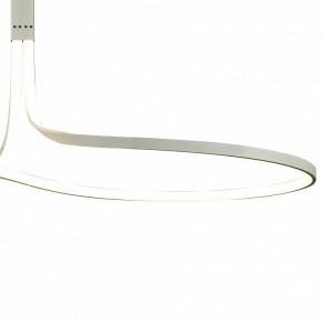 Светильник на штанге Mantra Nur 6006 в Когалыме - kogalym.mebel24.online | фото 3