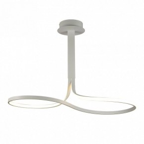 Светильник на штанге Mantra Nur Blanco 6003K в Когалыме - kogalym.mebel24.online | фото 2