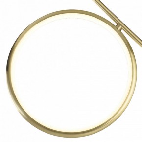 Светильник на штанге Mantra Olimpia 6584 в Когалыме - kogalym.mebel24.online | фото 2