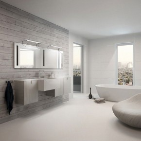 Светильник на штанге Mantra Sisley 5086 в Когалыме - kogalym.mebel24.online | фото 3