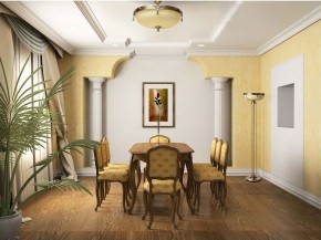 Светильник на штанге MW-Light Афродита 1 317011504 в Когалыме - kogalym.mebel24.online | фото 11