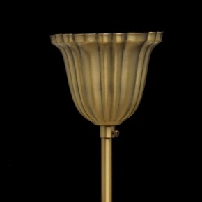 Светильник на штанге MW-Light Афродита 1 317011504 в Когалыме - kogalym.mebel24.online | фото 12