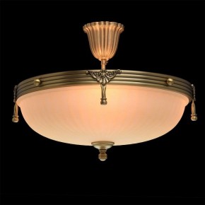 Светильник на штанге MW-Light Афродита 1 317011504 в Когалыме - kogalym.mebel24.online | фото 2