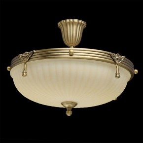 Светильник на штанге MW-Light Афродита 1 317011504 в Когалыме - kogalym.mebel24.online | фото 3