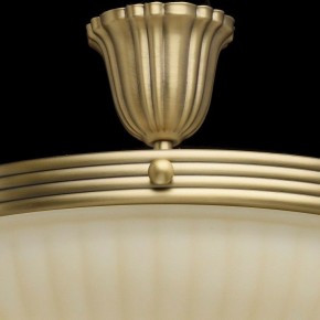 Светильник на штанге MW-Light Афродита 1 317011504 в Когалыме - kogalym.mebel24.online | фото 6
