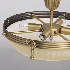 Светильник на штанге MW-Light Афродита 1 317011504 в Когалыме - kogalym.mebel24.online | фото 7