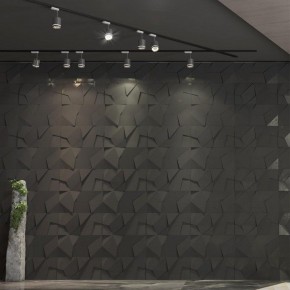 Светильник на штанге Novotech Arum 358803 в Когалыме - kogalym.mebel24.online | фото 6