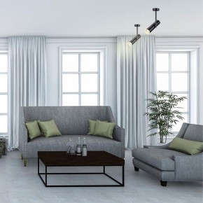 Светильник на штанге Novotech Batra 370573 в Когалыме - kogalym.mebel24.online | фото 3