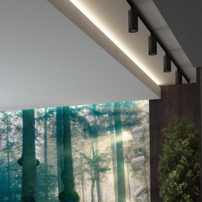 Светильник на штанге Novotech Dep 358595 в Когалыме - kogalym.mebel24.online | фото 3