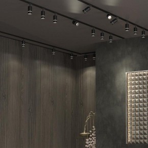 Светильник на штанге Novotech Elina 370777 в Когалыме - kogalym.mebel24.online | фото 4