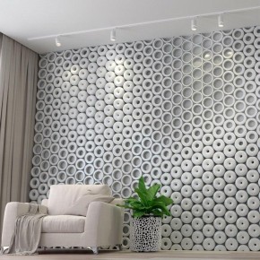 Светильник на штанге Novotech Elina 370778 в Когалыме - kogalym.mebel24.online | фото 5
