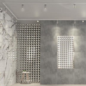 Светильник на штанге Novotech Elina 370779 в Когалыме - kogalym.mebel24.online | фото 4