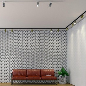 Светильник на штанге Novotech Elina 370780 в Когалыме - kogalym.mebel24.online | фото 4