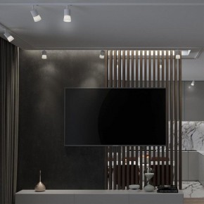 Светильник на штанге Novotech Elina 370903 в Когалыме - kogalym.mebel24.online | фото 4