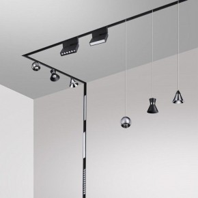 Светильник на штанге Novotech Flum 358421 в Когалыме - kogalym.mebel24.online | фото 2
