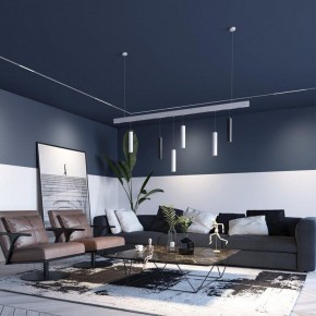 Светильник на штанге Novotech Flum 358421 в Когалыме - kogalym.mebel24.online | фото 5