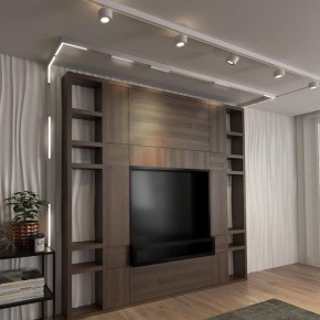 Светильник на штанге Novotech Flum 358548 в Когалыме - kogalym.mebel24.online | фото 3
