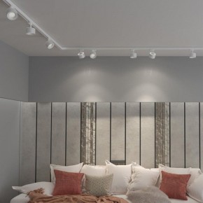 Светильник на штанге Novotech Giro 358976 в Когалыме - kogalym.mebel24.online | фото 6