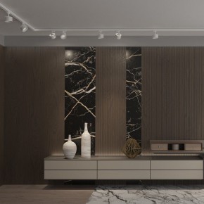 Светильник на штанге Novotech Giro 358976 в Когалыме - kogalym.mebel24.online | фото 7